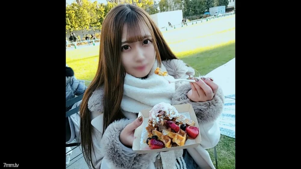 FC2-PPV-2733270 Limited number! !! A beautiful girl with high pride in a high-flying car is drowning in pleasure and transforming into an obedient girl ... Creampie in a nasty superb slender body, the second part! !!  Bonus / Facials