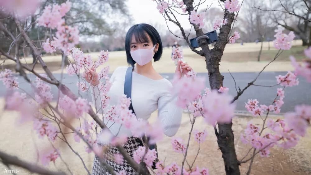 FC2-PPV-2786634 Cinema style! !! Uncensored  Limited number! Fcup busty office lady who is cute and innocent and preeminently charming! !! Continuous vaginal cum shot on a nasty body that is entwined with body fluids and cums! !!  3 times ejaculation  FC