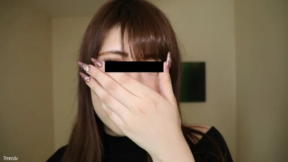 FC2-PPV-2812710 A 20-year-old F-cup amateur girl!  - While shaking the tits, it is raw in the pussy of the shaved pussy and the last is vaginal cum shot!