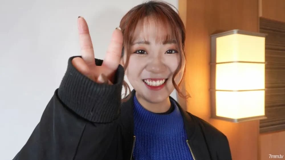 FC2-PPV-2849426 18 years old! !! , High ○ students until last month! !! , In the main story after purchase, "Complete appearance", "Dream chasing" girl who is active as a street musician, vaginal cum shot seeding, individual shooting, "Individual shooting" original 106 people