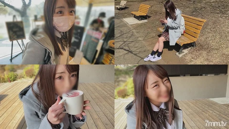 FC2-PPV-2921207 * First 10 pieces 2480 → 1880PT  * Spear prime  Hidden busty play girl  18  asked for sex 3 times ☆ Squirting pussy 2 times