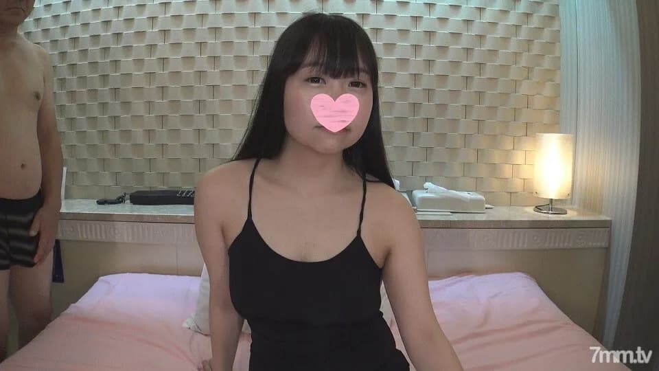 FC2-PPV-2969884 Infiltrate a secret orgy party ⑤ ② A G-cup baby-faced sister participates ♥ It was a very amiable girl and it was a fun party with everyone smiling ♪ * High-quality version & review bonus included ♪