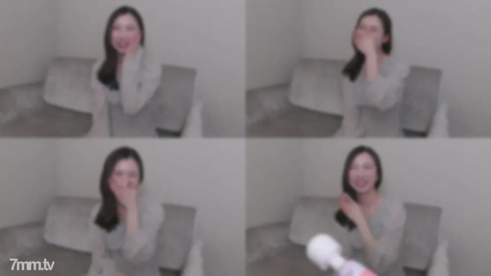 FC2-PPV-2970953 [4980 ⇒ 60% OFF for a limited time] Too beautiful ●●● Standing ▲▲ High school infirmary teacher part 2