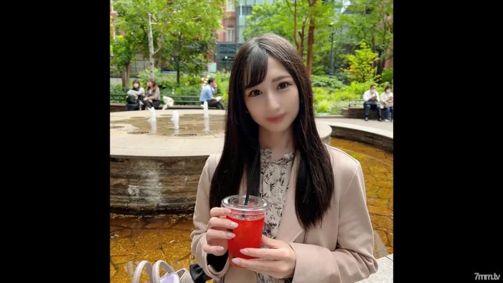 FC2-PPV-2972866 First shoot!  - !  - Limited number!  - [Uncensored] A beautiful office lady who has been put away from the company because she joined the company through connections... She was supposed to be consulted about her troubles, but she was forced to take her to the hotel and cum inside her sensitive body that feels indecent!  - !