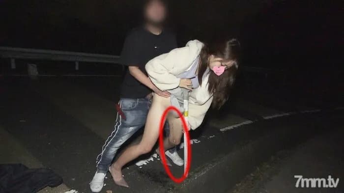 FC2-PPV-2984375 No amateur individual shooting  I took the most masochistic daughter I met last year and bullied it indoors with a squirrel tide so that a pond could be made with the first street aokan from the in-store exposure remote control blame! Asc