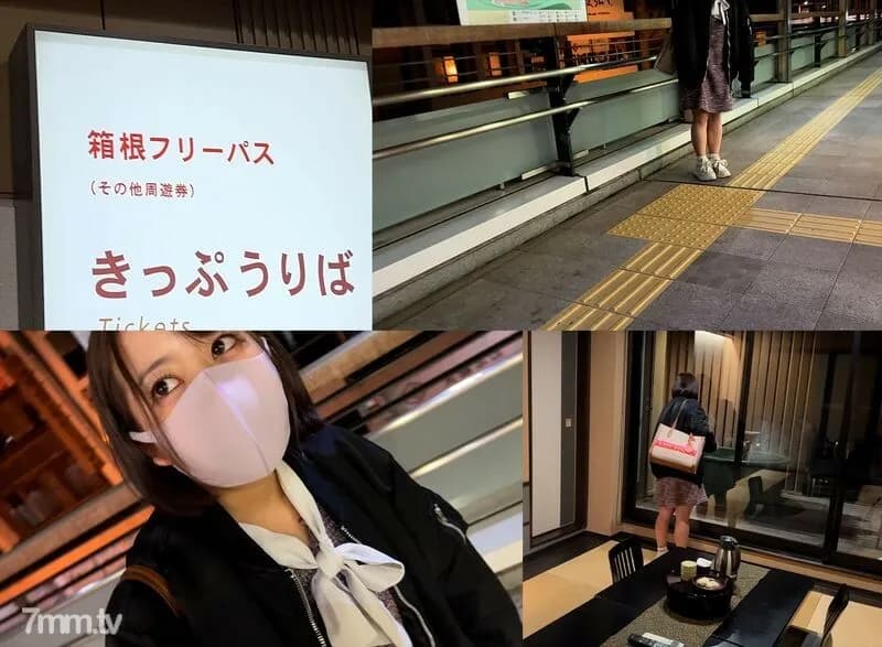 FC2-PPV-3046763 Gonzo  A 20-year-old Chibikawa JD who attends a private university in Hakone and a daddy activity _ Raw squirrel in an open-air bath _ Recorded dense play from vaginal cum shot to facial cumshot in one night