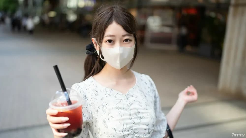 FC2-PPV-3067798 Appearance!  - !  - Limited number!  - Cinema style!  - A devoted nurse who spends his days busy is sick due to a doctor's mistake... There is a reason why he is depressed.  - !