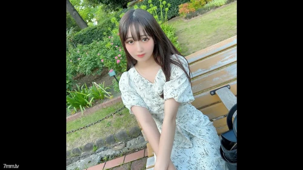 FC2-PPV-3071897 First shooting / appearance!  - !  - [Uncensored] Brought a pretty female college student who goes to a famous national women's university into a closed room and made her cum twice!  - !  - It was wonderful to see that lovely face transformed into a look of pleasure and agony...