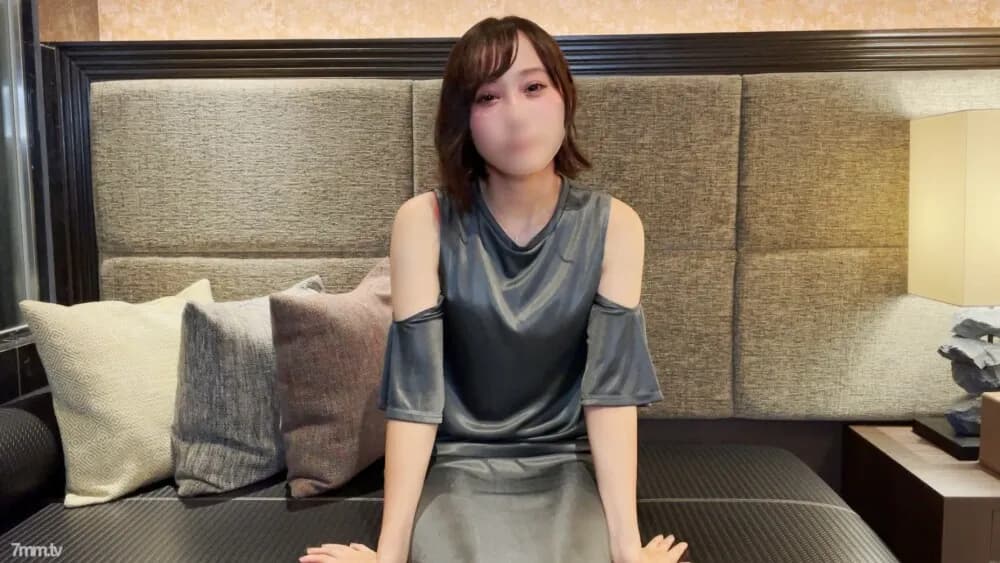 FC2-PPV-3073266 [Extra edition] Back dirt beauty and tipsy Gonzo.  - When I violated it with a demon piston, it fell into a female → a large amount of vaginal cum shot.