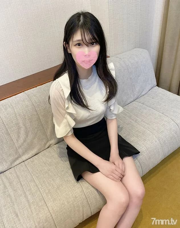 FC2-PPV-3075866 Total 210 minutes!  - 3 works!  - After rich sex, I cum inside JD's fair-skinned beautiful woman.