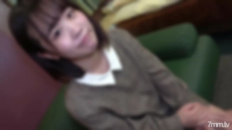 FC2-PPV-3077044 2 consecutive shots of sperm accumulated in the pool!  - Imokawa teenage girls also cross a dangerous bridge when they are short of money.