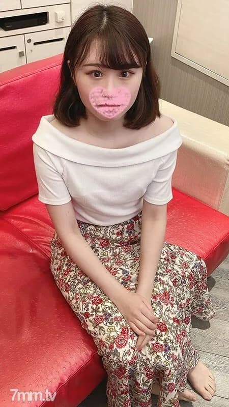 FC2-PPV-3081081 A total of 4 works! 160 minutes of raging waves!  - Serious vaginal cum shot without hesitation in a slippery and tight pussy!