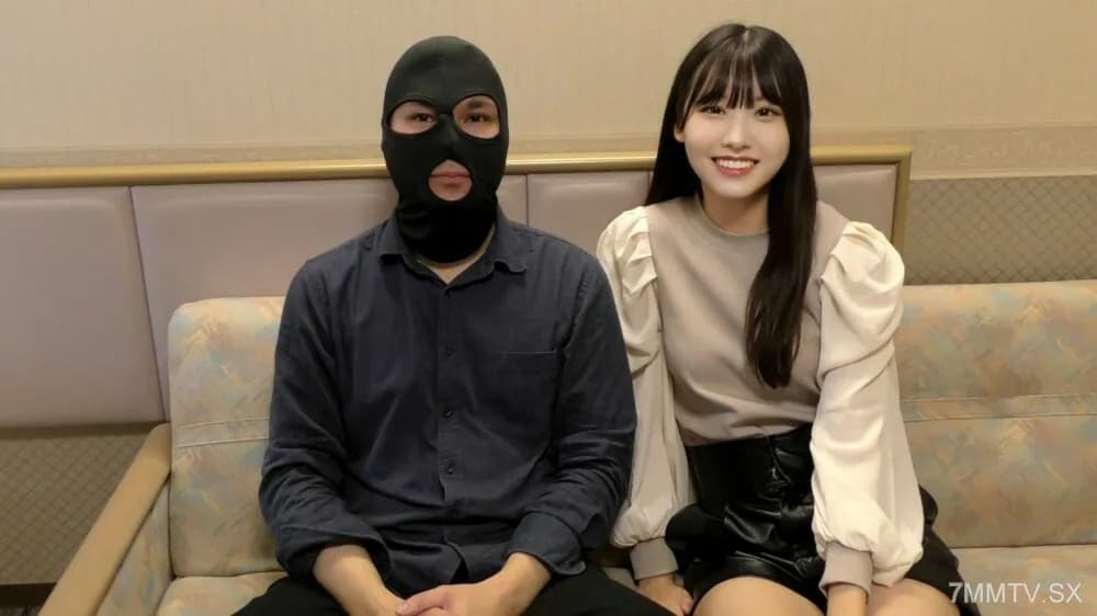 FC2-PPV-3081538 5. Mio-chan's Halloween cosplay and vaginal cum shot with an amateur!  - A total of about 120 minutes long 2 sex with oversized volume!