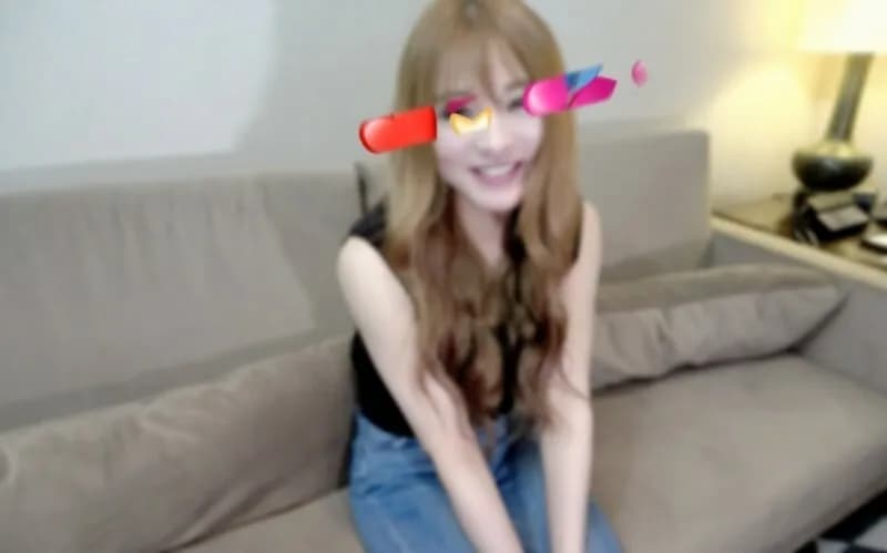 FC2-PPV-3096174 Blowjob class  Scratching your mouth with long nails like a fork and laughing loudly! Impressed by Jupo Blow where saliva scatters! Is there such a beautiful beauty like this?