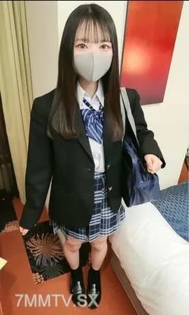 FC2-PPV-3108916 [Limited quantity sale] [Reprint] First 10 people 17800 → 10000 [First shot] A talent who passed the Nogizaka audition!  - Yun-chan, a petite 148cm super slender beauty who has only one experience!