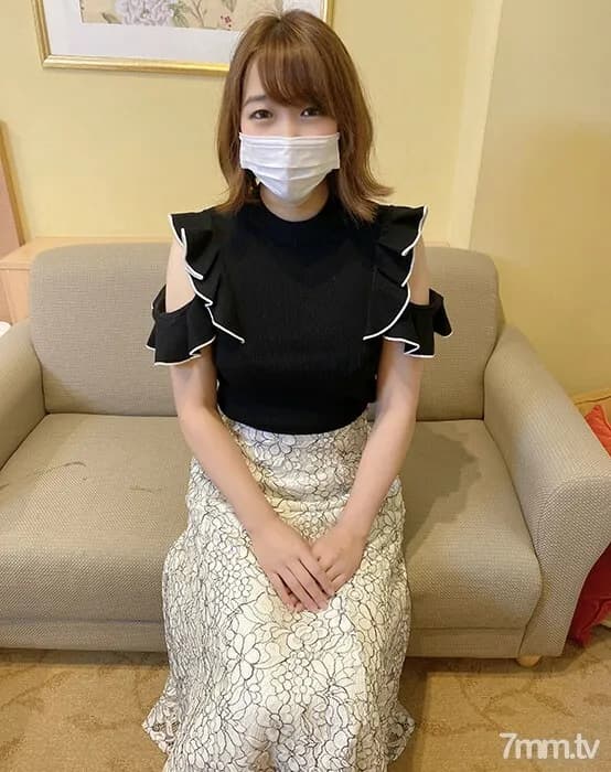 FC2-PPV-3125424 Until 11/16 1980 → 980 [Creampie / Mouth firing] Contrary to the appearance that seems to be quiet, the woman who had the technique to mislead the man is exposed in Gonzo.  - *There is a part where the face is exposed.