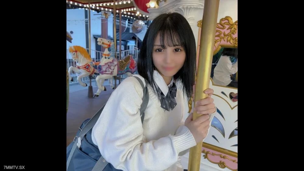 FC2-PPV-3137744 First shooting / appearance!  - !  - Limited price for this weekend only!  - !  - [Uncensored] I wanted to train a girl of such a cute age... Forbidden continuous vaginal ejaculation without rubber after school after school!  - !  - It's a more beautiful body than I imagined and the way it's disturbed