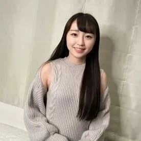 FC2-PPV-3139204 Why don't you rent Mirai-chan?  - ② Fans who like kissing also want a cleaning blowjob after vaginal cum shot!