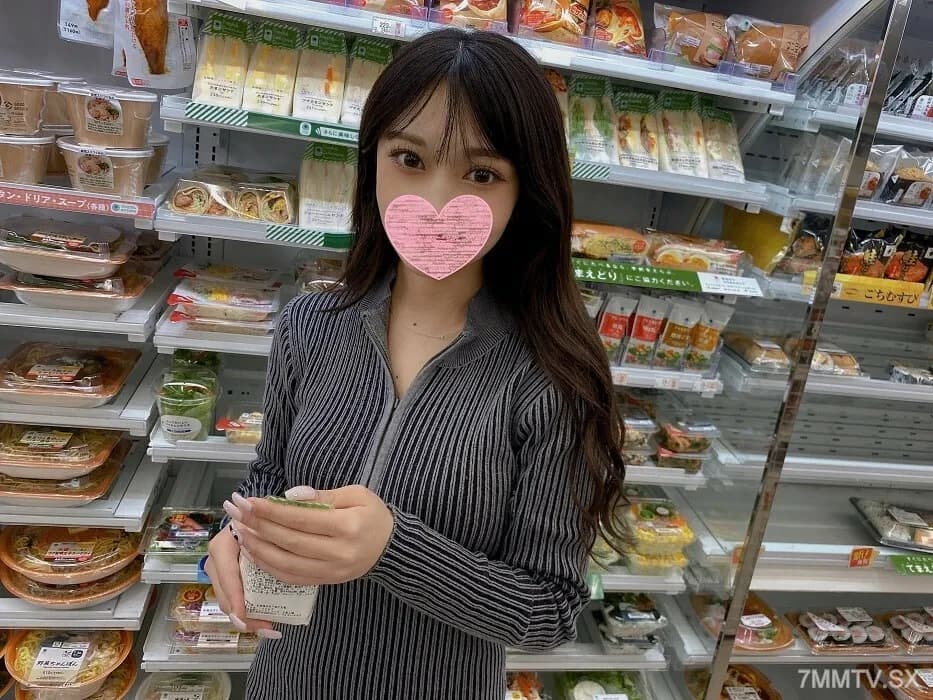 FC2-PPV-3142885 Limited 2980 → 1980 until 12/17 [No/Cream Pies] I have taught young beautiful breasts & slender students who dream of becoming managers to be strict with vaginal cum shot.