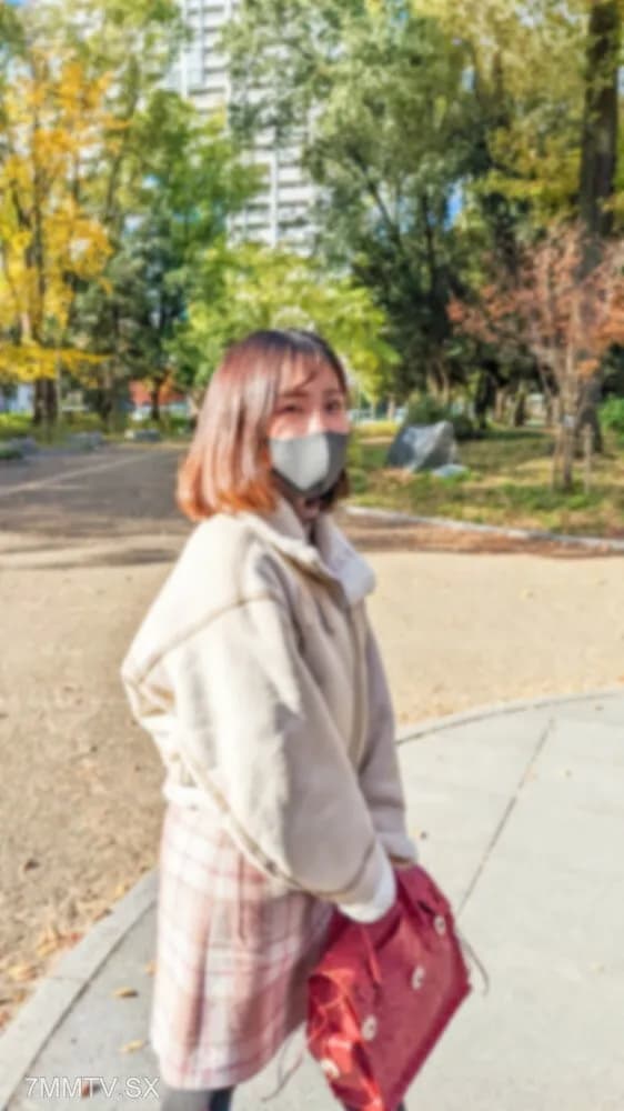 FC2-PPV-3145860 [Uncensored] A classmate who was on good terms during school days.  - A bright Kansai dialect sister gets tipsy on a date and her eyes are tron...  - Forget each other's partners and seek each other!