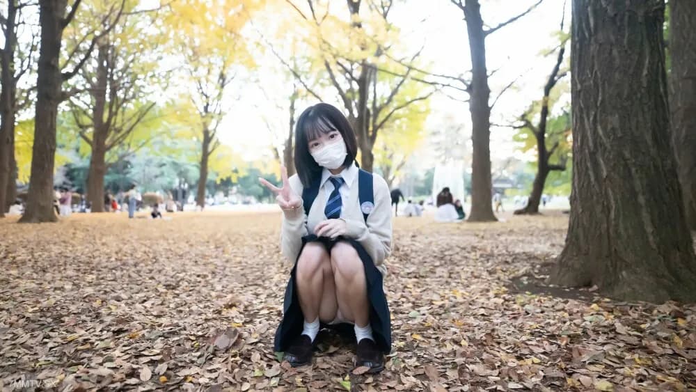 FC2-PPV-3153019 First shoot!  - !  - Limited price 1980 until today due to popularity!  - !  - [Uncensored] Cinema style!  - A beautiful ◯ female ◯ student who is aiming to be an idol in tikt◯ k ... Because it is not in the light of the day, I violated and soiled a beautiful ◯ woman who is not ◯ years old.