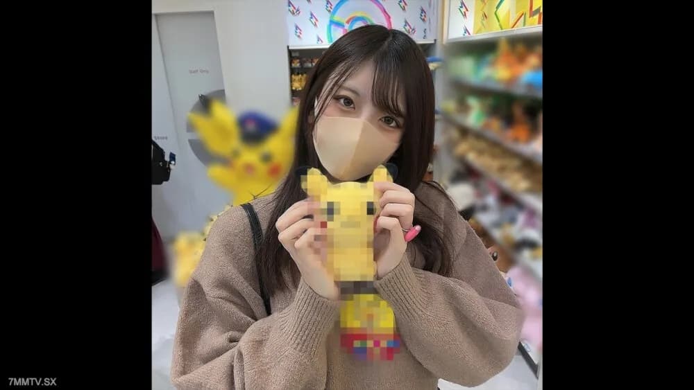 FC2-PPV-3163986 First shoot!  - Limited until 1/16 [Uncensored] Ejaculate in the vagina without rubber to a sweet and innocent professional student who burns jealousy and annoys me!  - !  - Ejaculation in the back of the throat while enjoying the expression of agony with a sensitivity that can not be imagined from the appearance!  - !