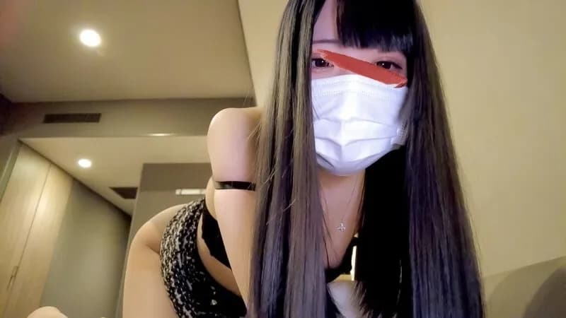 FC2-PPV-3165085 [Full-fledged starting price] There are few cute girls here, so we will start in earnest from now on!  - !  - !  - !