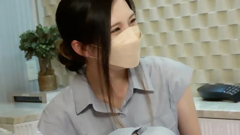 FC2-PPV-3169517 500pt for 3 days only!  - !  - [Uncensored] single mother in translation!  - She was a really sincere woman, so my heart ached, but I let her have raw sex with a middle-aged man w