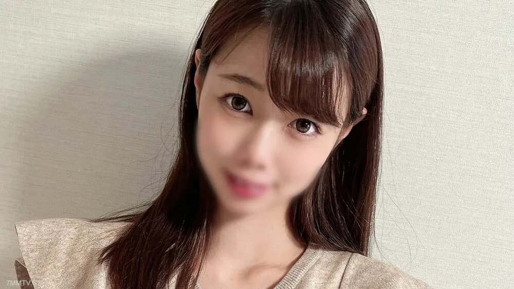 FC2-PPV-3179457 Today only 1780pt [Uncensored / Appearance] Paispec G cup big breasts beautiful wife!  - Cuckold sex in front of my husband!  - And vaginal cum shot!  - !