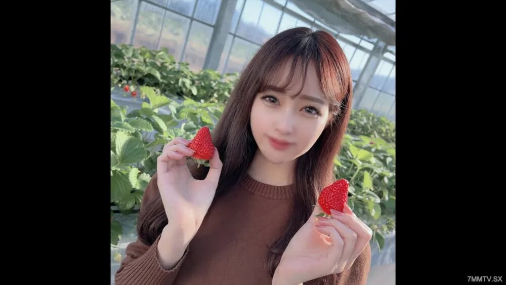 FC2-PPV-3185924 First appearance shooting!  - Limited price today!  - [Uncensored] A Cheeky But Super Cute Super Maso Tsundere Female College Student Was Taken To The Ruins By The Sea And Forcibly Cummed In Her Mouth!  - !  - Twice consecutive intravaginal ejaculation on a nasty body that is repeatedly disturbed!  - !  - !