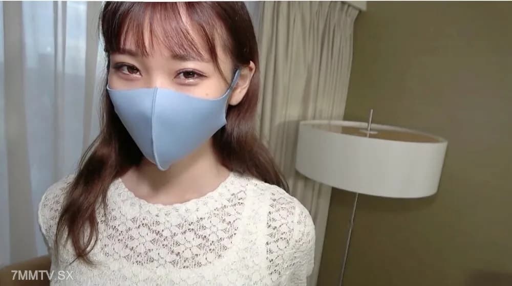 FC2-PPV-3196658 Cute for all men!  - Otoha-chan, a petite beauty.  - Elderly people are excited by the style of group crosses, on parade of wide spread legs