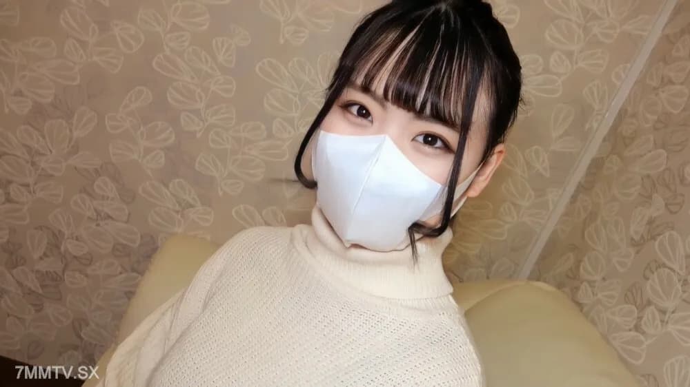 FC2-PPV-3197484 980pt until 3/14 [twice NN] SS class cuteness!  - Gonzo with a certain university Miscon finalist!  - The best smile, the girl like an angel gets a lot of vaginal cum shot twice!