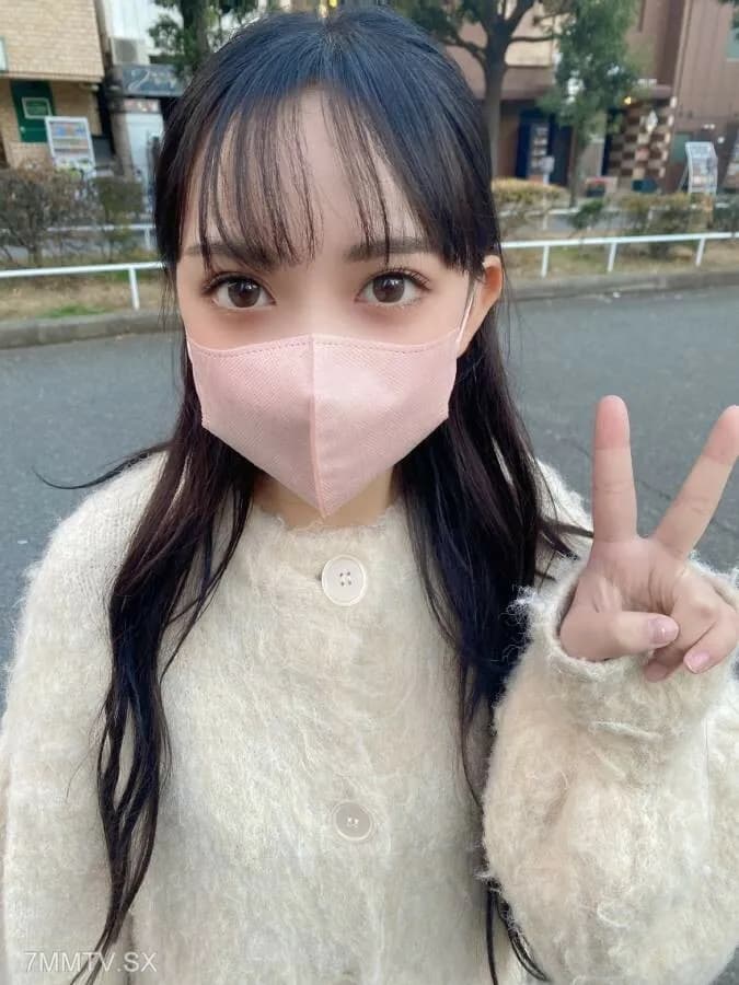 FC2-PPV-3200352 [Main face exposure / 2 works + α] Gallary ● Mi girls' destination is my vaginal cum shot sanction.