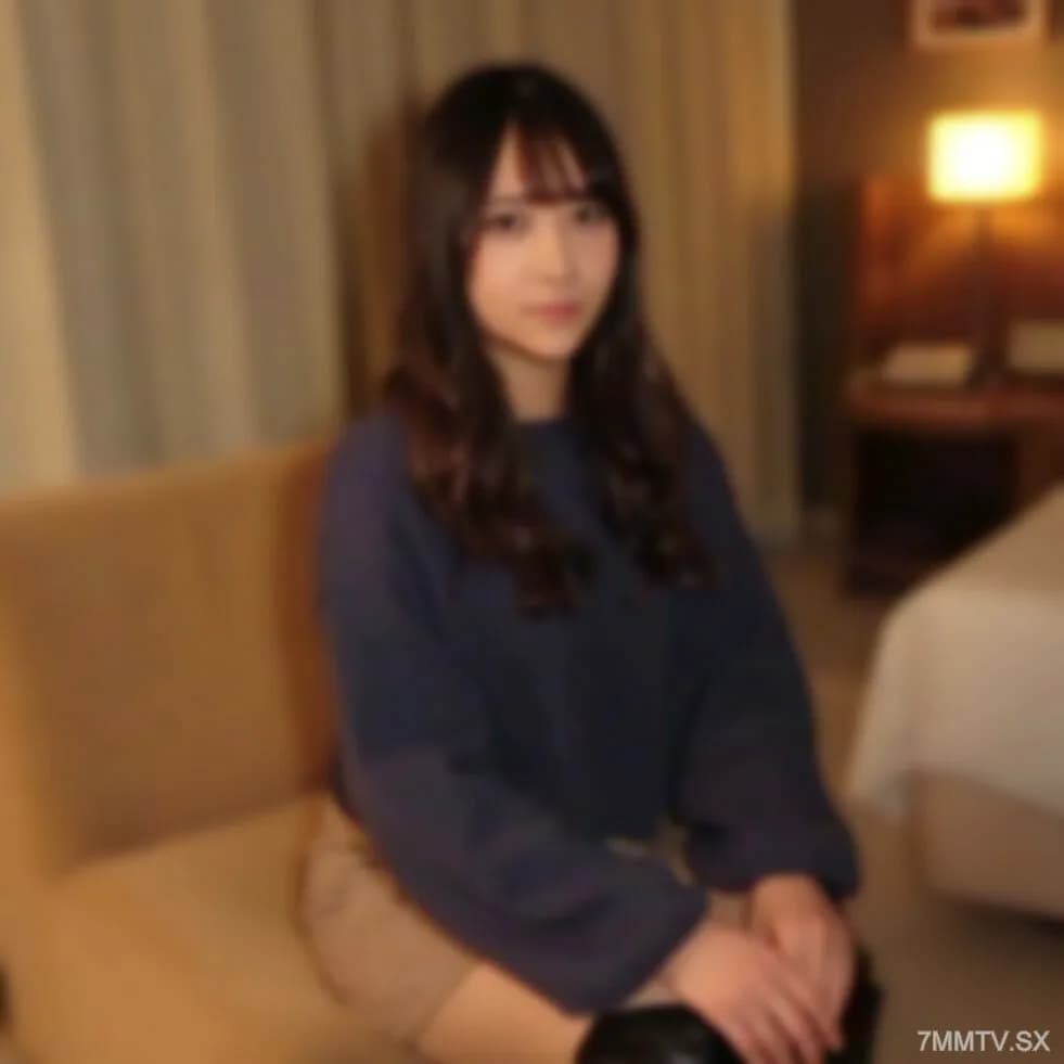 FC2-PPV-3200394 Idol from spring  2 months left until the dream comes true Scheduled to debut in May this year New idol 20 years old with overwhelming transparency First and last FC2 debut work Limited stock