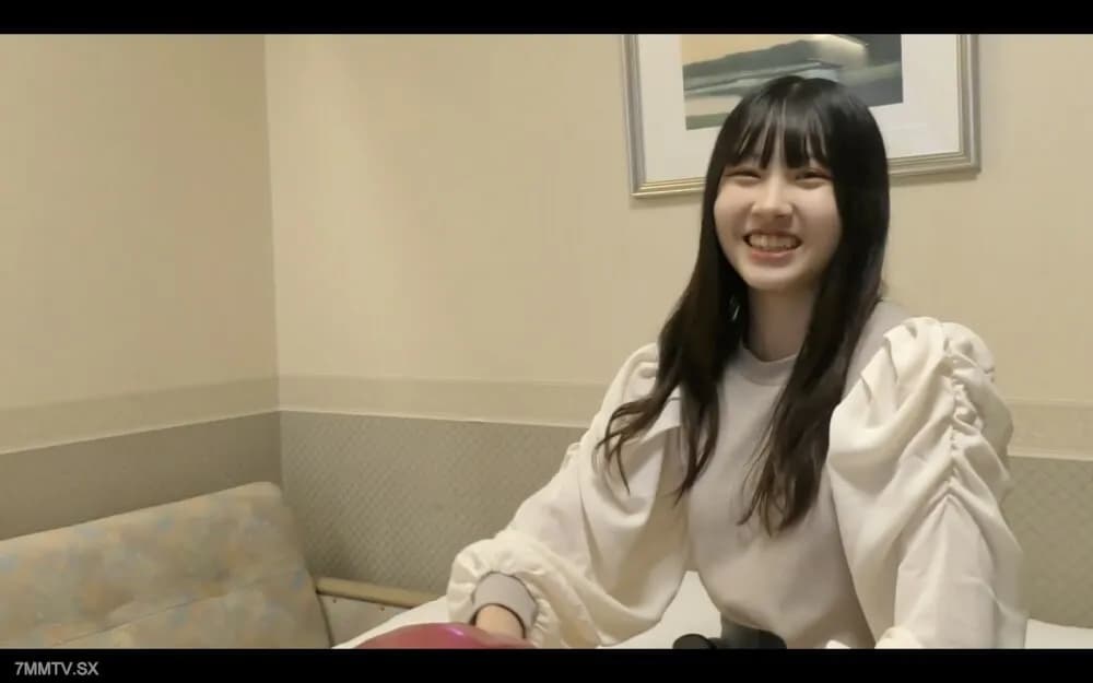 FC2-PPV-3234019 Mio-chan's latest work!  - Halloween cosplay and creampie etch with an amateur!