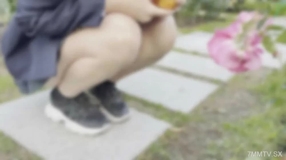 FC2-PPV-3249707 [#71-2] Pure and quiet **J●.  - When I thought it was obedient and obedient, it was a sullen lewd that I could hold my cock from myself!  - She is panting with an adult cock with a sensitivity explosion and is continuously vaginal cum shot.  - ♡ Mutual feelings ♡