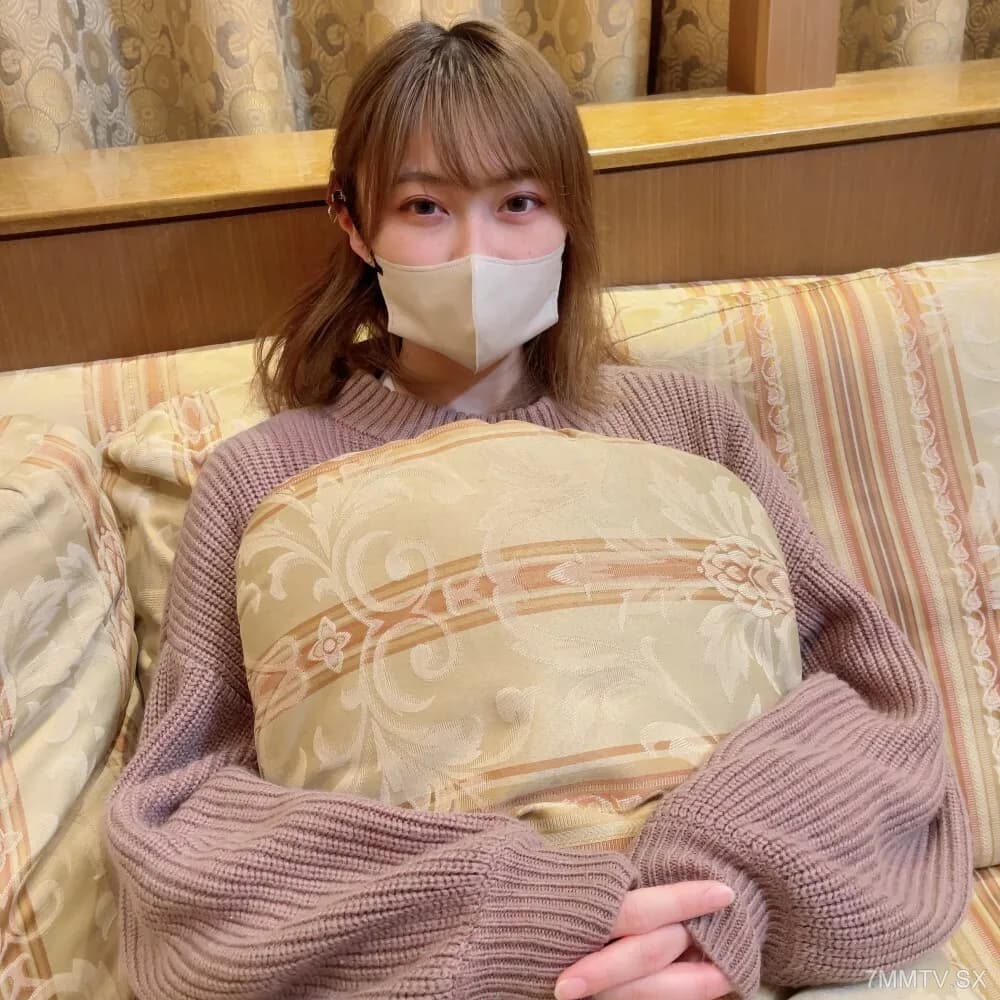 FC2-PPV-3249745 I met a country girl!  - After all, she is cute and has a super sensitive constitution.