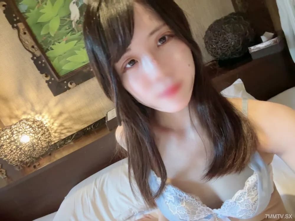 FC2-PPV-3297629 [Limited time 75% OFF] Little nursery teacher feels like having sex for a long time and has creampie sex