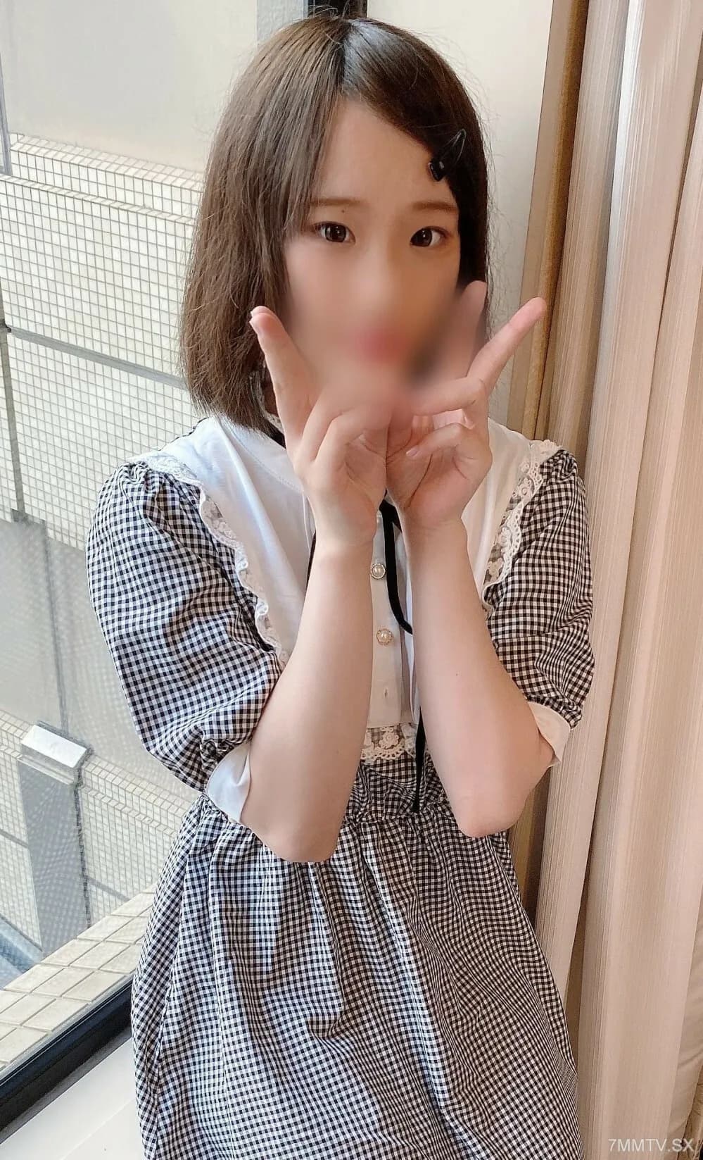 FC2-PPV-3339578 An 18-year-old from Okinawa who devotes her first vaginal cum shot to a masked man.  - Even after a year, the body and the eroticism are still alive!  - Power up instead!  - !