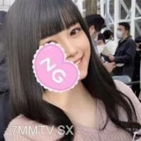 FC2-PPV-3351084 90% OFF! [Minami-chan] The Truth From Begging For Impregnation To Rest!