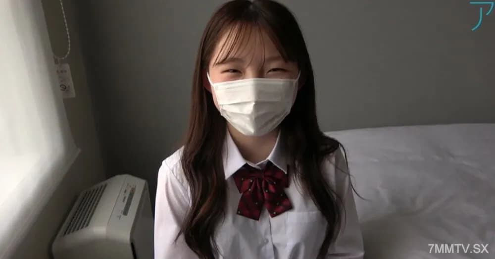 FC2-PPV-3508291 [#100] I received an innocent child living in a rural area for the first time.  - A young and sensitive body makes you jumpy just by touching it.  - At the end, plenty of white and lovely breasts ♡ Mutual feelings planned ♡