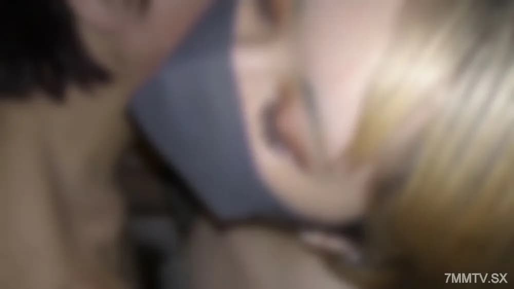 FC2-PPV-3514362 [500 points until the end of the month, bulk purchase discount until the end of the month, creampie] A 20-year-old karaoke worker who has little experience with men.