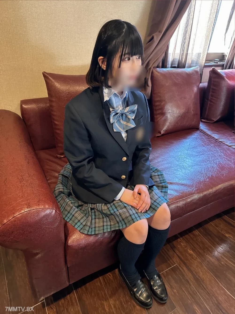 FC2-PPV-3582425 A must-see for raccoon face big breasts lovers!  - I love being attacked,,, Idol-class cuteness!  - The first creampie in the life of F cup current ○!  - ※The cuteness of the face is guaranteed.