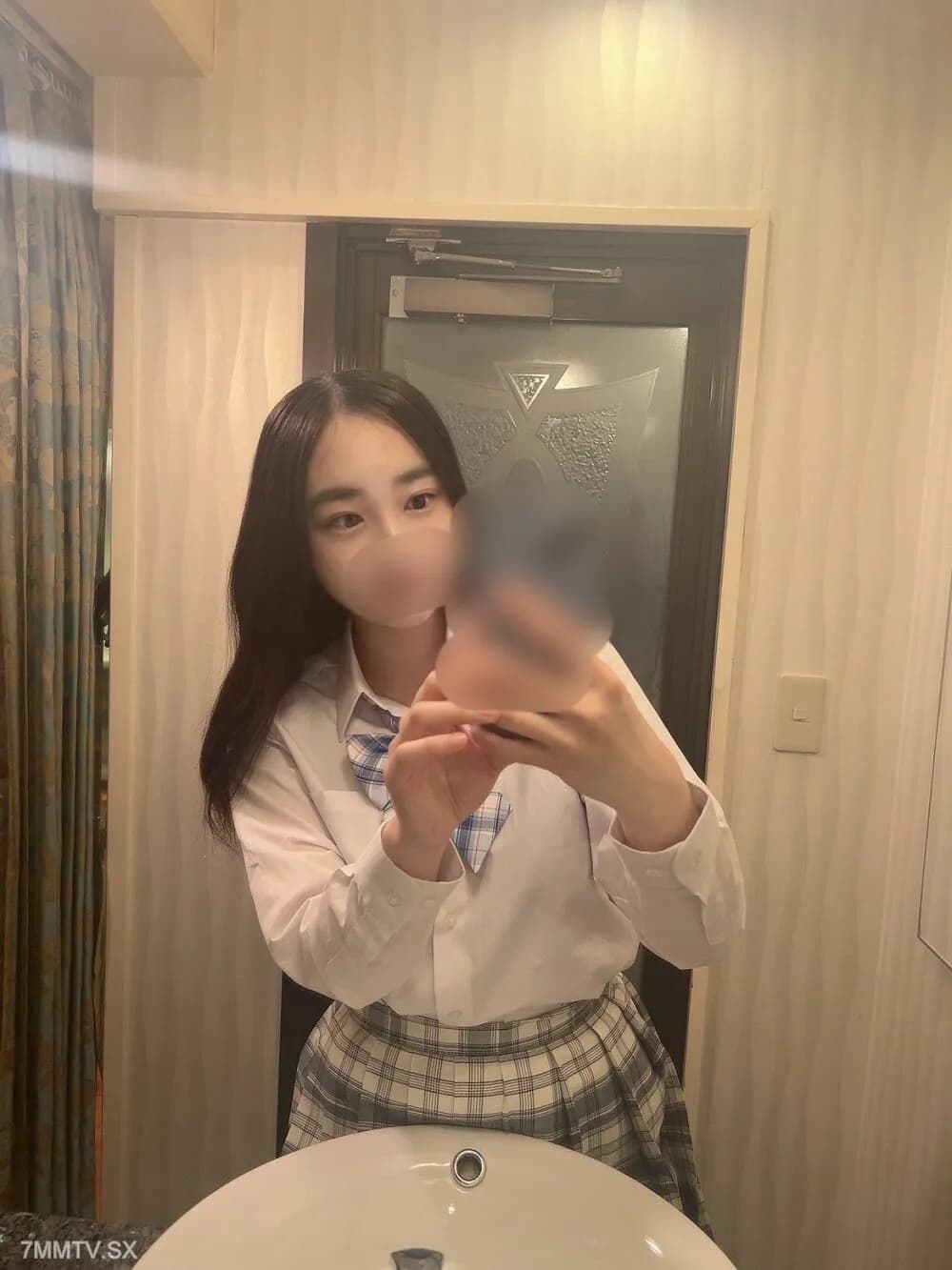 FC2-PPV-3612313 90% OFF! Until the end of the month!  - [Midsummer Summer Sale!  - There is a risk of freezing, so we recommend purchasing early] **j*o*sqnxj Beautiful enough to be scouted in the city!  - The first and last vaginal cum shot, cum swallowing, and the cuteness of the girl will be compensated!  - !  - !