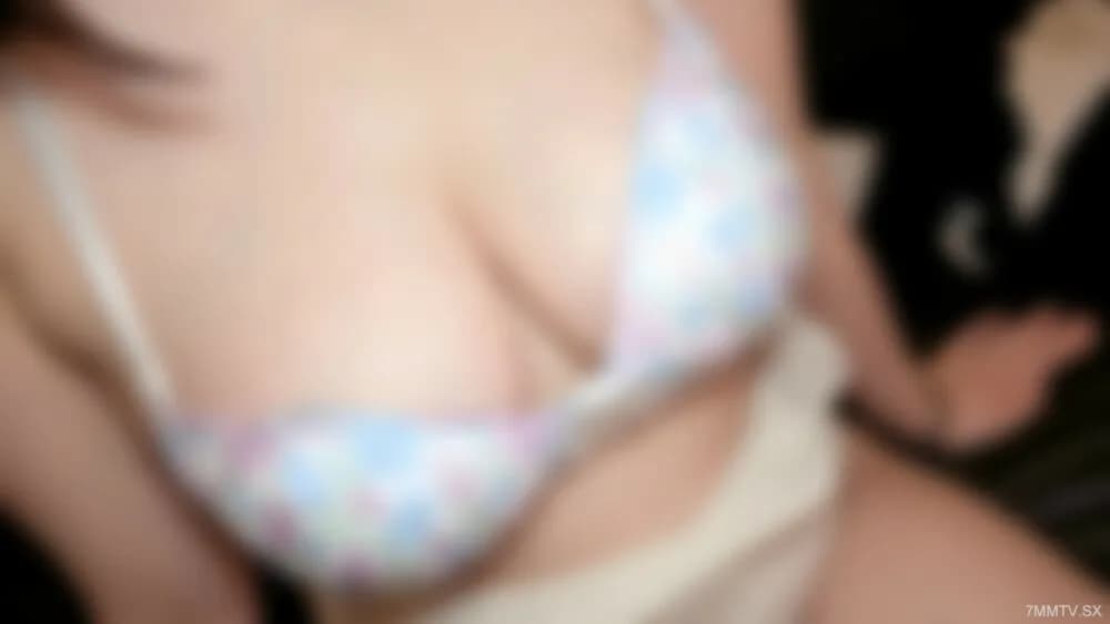 FC2-PPV-3640002 [Nothing] [Gonzo 390] **Strictly prohibited!  - Gonzo with a real huge breasts girl!  - Let the huge H-cup breasts slurp, 1 cum swallow, 2 vaginal cum shots!  - I will delete it before the office finds out!  - *Review benefits/high image quality Ver.