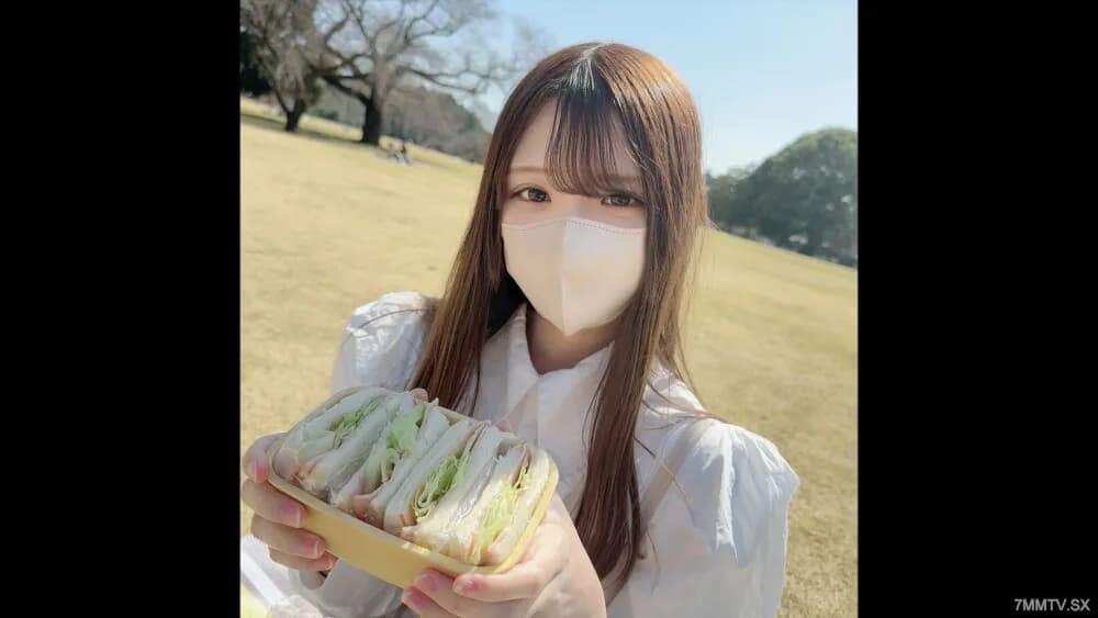 FC2-PPV-3695183 First shooting / appearance!  - Limited 1980 until tomorrow!  - A sharp and cute young lady who spent her days immersed in studying during her high school years...Ecup bristle girl I thought college students were innocent and naive, but I didn't expect to do such a thing with beautiful big tits...