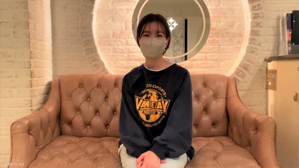 FC2-PPV-3746279 [Extra edition] A 22-year-old female college student who looks good in shorts.  - She faints in agony with a persistent electric massager and makes her memorize the shape of a cock with a meat stick in her tiny pussy.