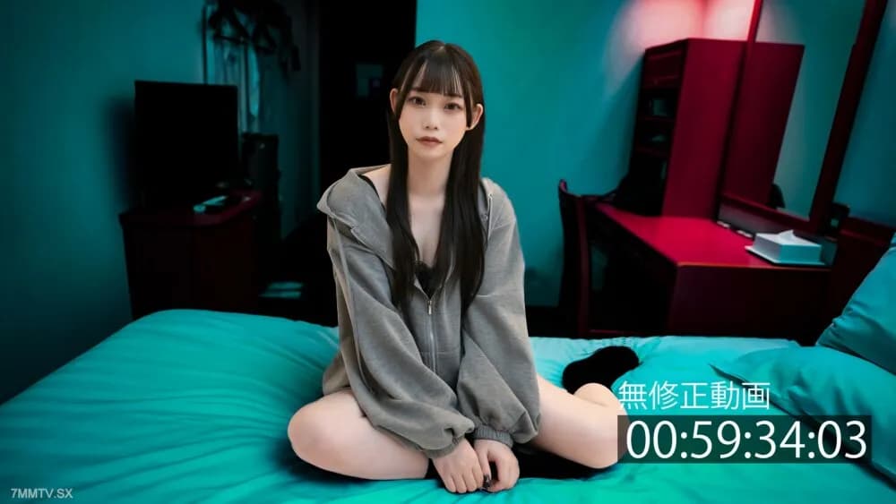 FC2-PPV-3746745 Limited to 500pt until 9/5!!