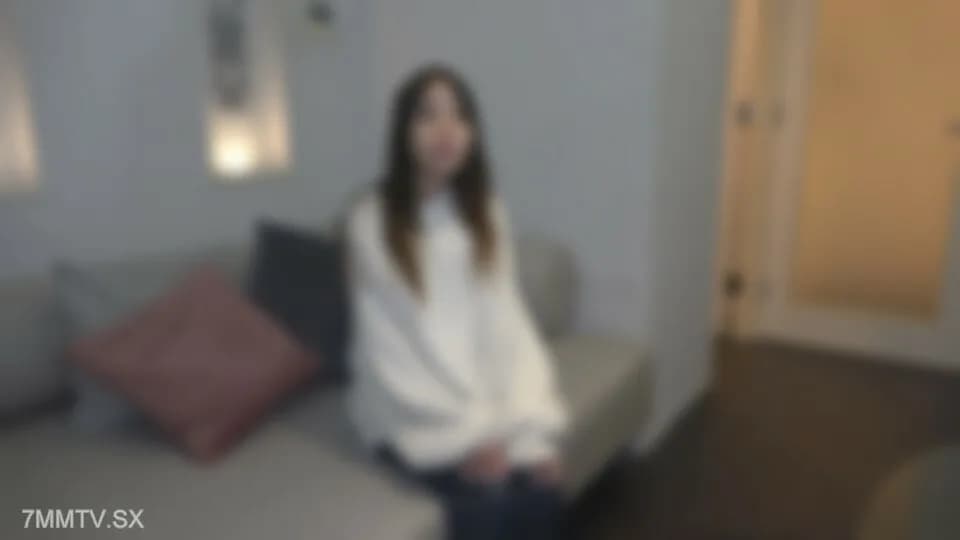 FC2-PPV-3794100 Super slim girl ♥ Looks quiet and gives a drooling blowjob ♪ In return, she gives you a lot of creampie as a gift!  - *High resolution version and review bonus included♪