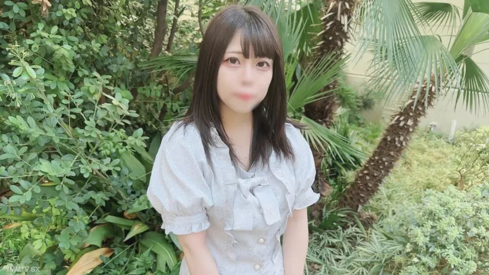 FC2-PPV-3836860 I can't help but look at my playren, but I'm a lawless restraint, and I'm curious about the interesting things, so I've completed my application!   A big-breasted nursery school teacher and a slim man are involved in t